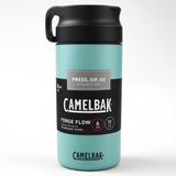 CamelBak Forge Flow™ Insulated Travel Mug