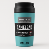 CamelBak Forge Flow™ Insulated Travel Mug